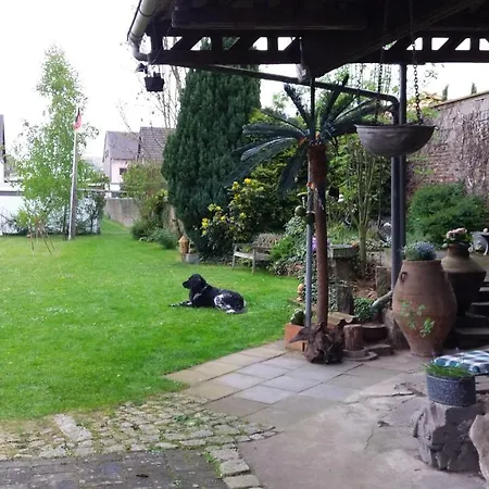 Апартаменты Idyle *