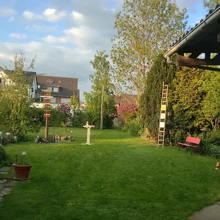 Idyle